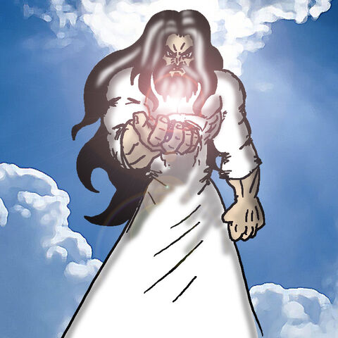 File:The Lord.jpg