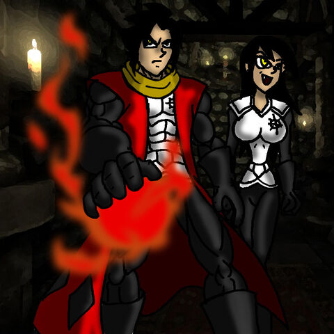 File:Kayoken.jpg