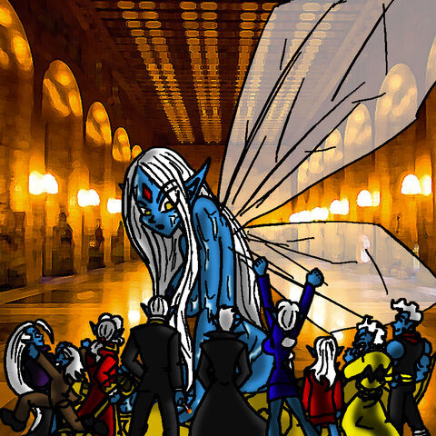 File:Fairy Queen.jpg