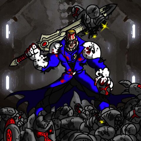 File:Captain Amra.jpg