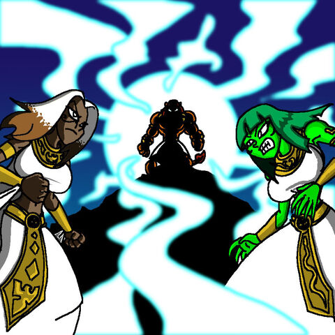 File:Gods of Guardia.jpg