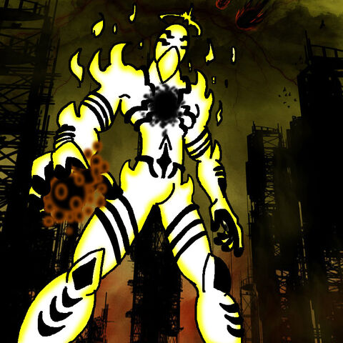 File:Solarus.jpg