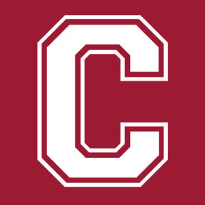 Chapel University