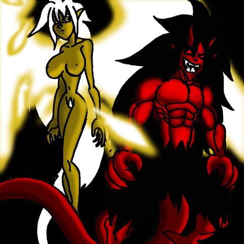 File:Lucifer & Satan.jpg
