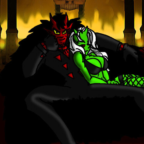File:Mephistopheles.jpg