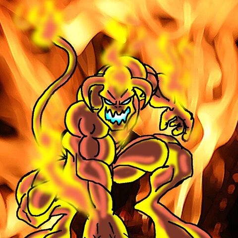 File:Elemental Fiend Kannri.jpg