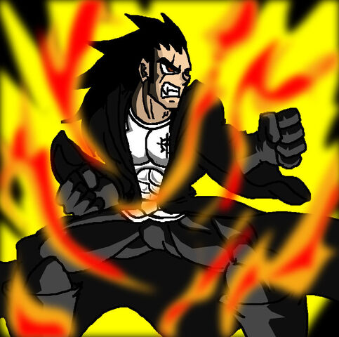 File:Kurai.jpg