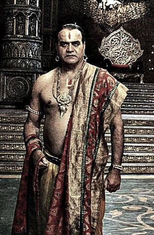 File:Devon-Ke-Dev...-Mahadev-coming-on-Life-OK gritty.jpg