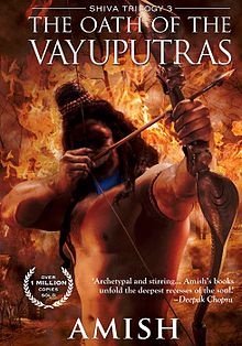 220px-The Oath of the Vayuputras