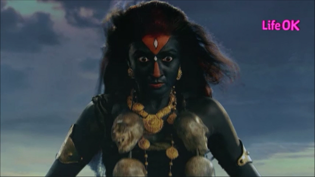 File:Kali Expands Her Size.png