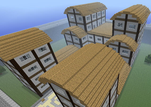 File:Mansion.jpg