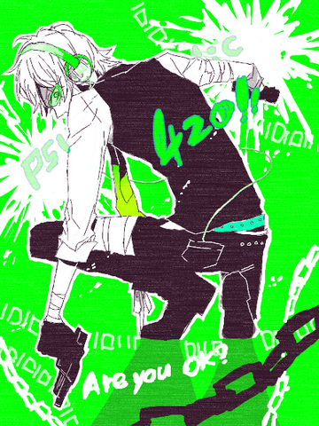 File:13629891 m.png