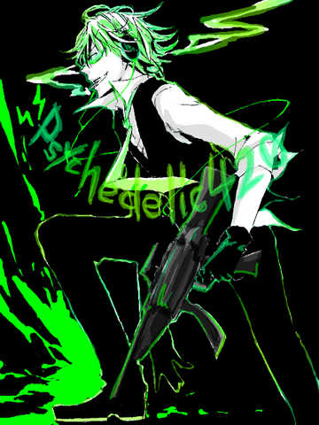 File:Tumblr lnzoqnhXmd1qma0z8o1 500.png