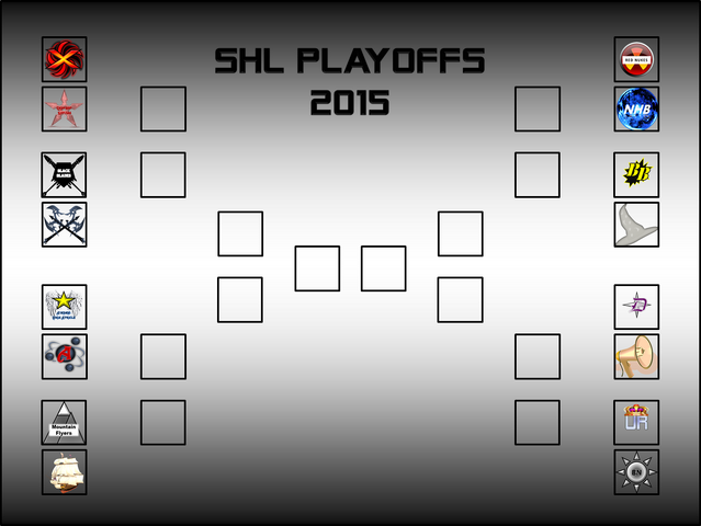 File:SHL201501.png