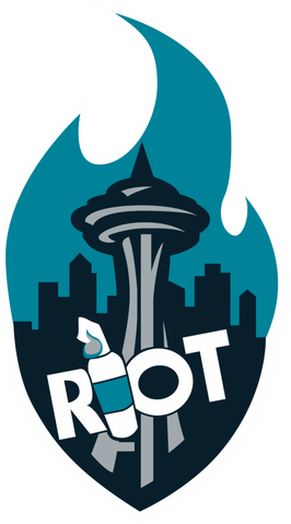 File:RiotLogo.png