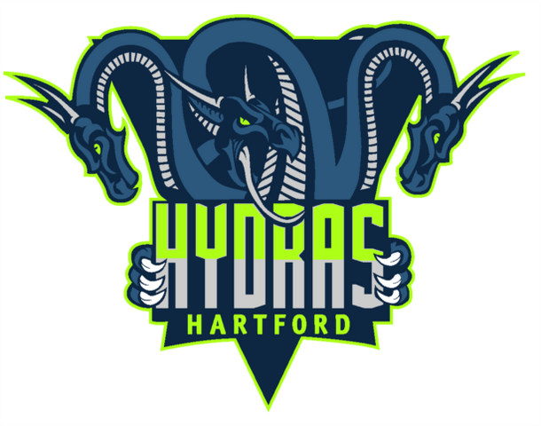 File:Hydras.png