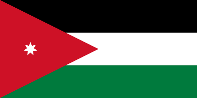 File:Jo.png