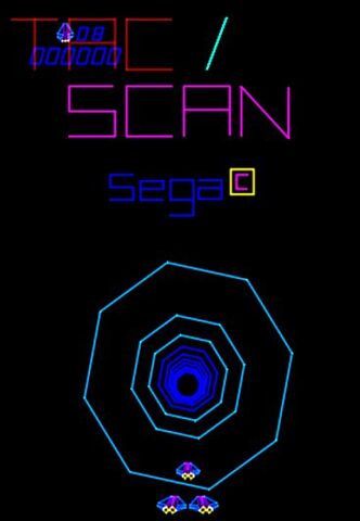 File:Tacscan.jpg
