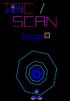 Tacscan