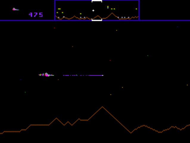 File:Defender.png