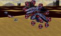 Thumbnail for version as of 18:10, February 18, 2016