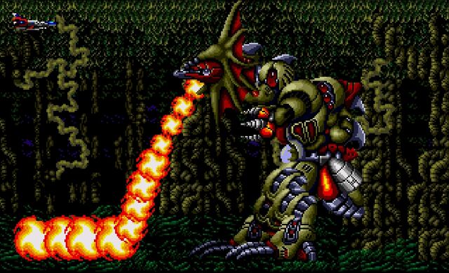File:Thunderforce-III-Stage-1-Hydra-6-Boss-Gargoyle.jpg