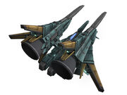 Raystorm hd-912191