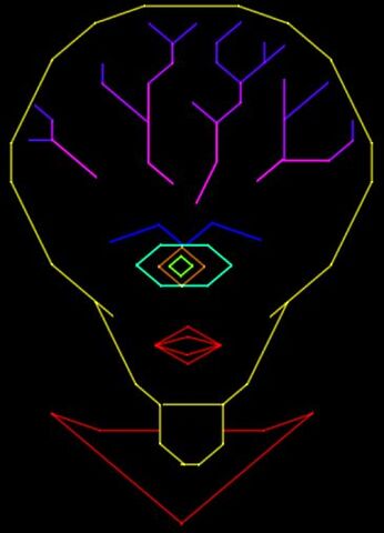 File:Spacefuryalien.jpg