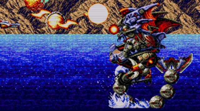 File:Thunderforce-IV-Stage01-StriteBoss-GARGOYLEDIVER.jpg