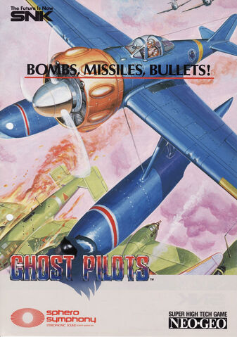 File:GhostPilotsFlyer.jpg
