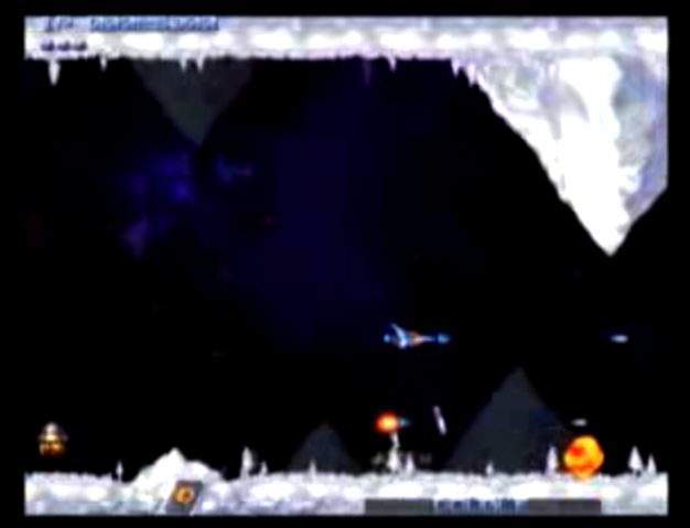 File:Gradiusrebirth.png