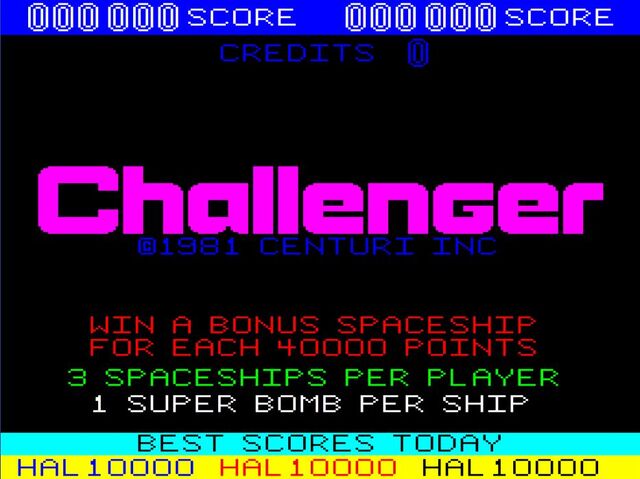 File:Challenger.jpg