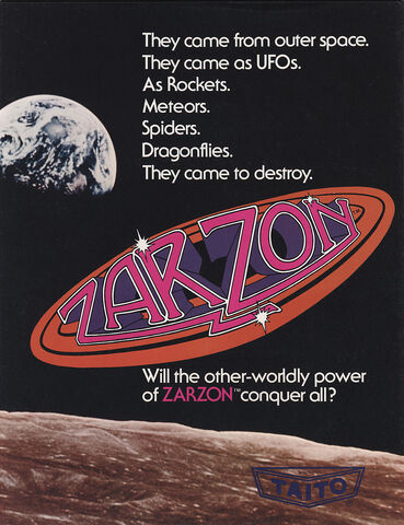 File:ZarzonFlyer.jpg