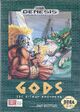 Gods