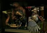 Shoebox Zoo4