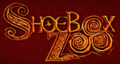 Thumbnail for version as of 16:24, August 24, 2009