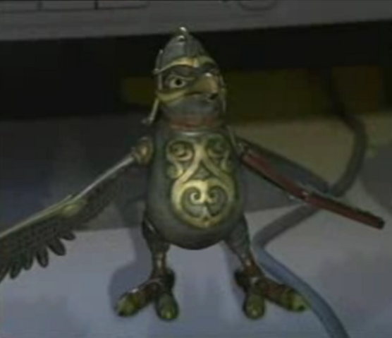 File:Edwin the Eagle.png
