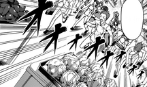 La prueba inicia manga HD.png