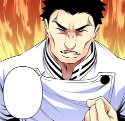 Kabutoyama.jpg