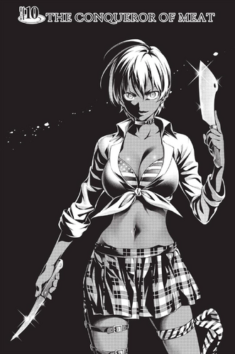 File:Chapter 10.png