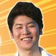 Yuto Tsukuda.jpg