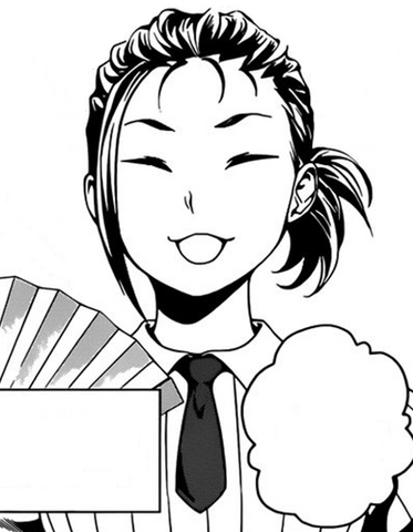 File:Kinu Nakamozu.png