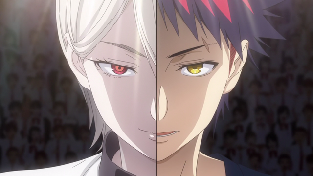 Файл:Anime Latest.png
