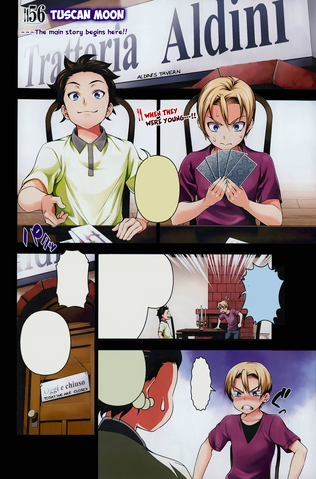 File:Chapter 56.png