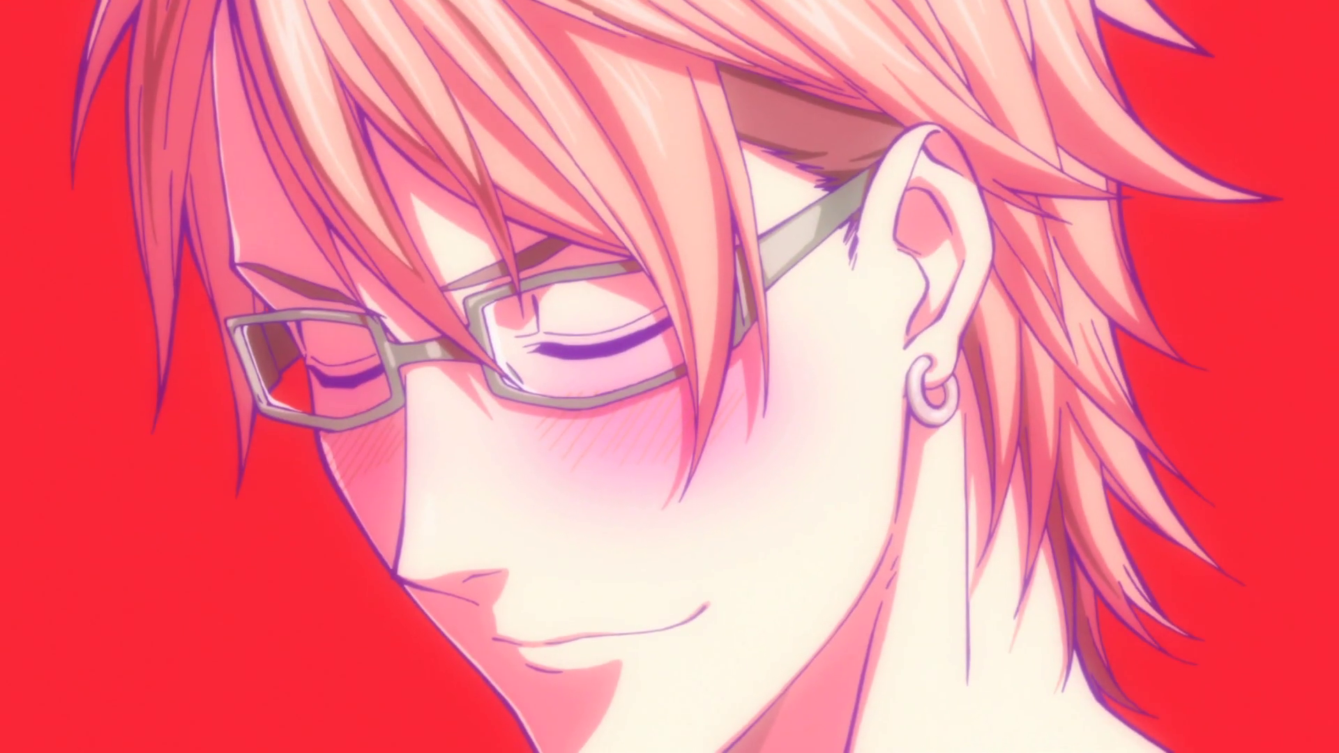 Image - Spice Episode 12 - Kojirō.png | Shokugeki no Soma Wiki | FANDOM