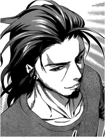 Archivo:Joichiro Yukihira.png