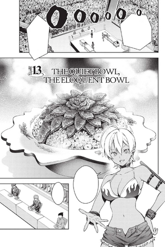 File:Chapter 13.png