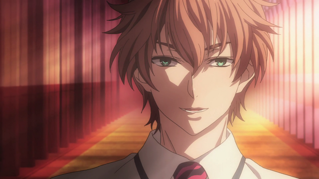 Archivo:Satoshi Isshiki Elite Diez Anime HD.png