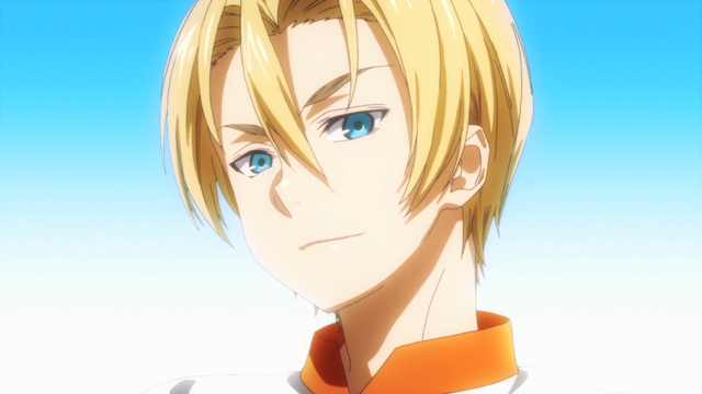 Archivo:Takumi Aldini Anime HD 2.png
