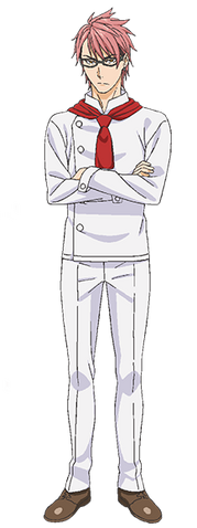 Archivo:Kojiro Shinomiya Render HD.png
